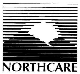 NORTHCARE logo