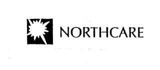 NORTHCARE logo