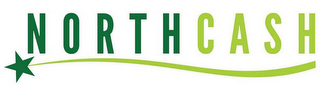 NORTHCASH logo