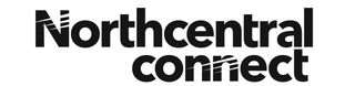 NORTHCENTRAL CONNECT logo