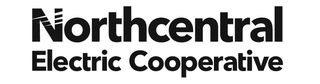 NORTHCENTRAL ELECTRIC COOPERATIVE logo