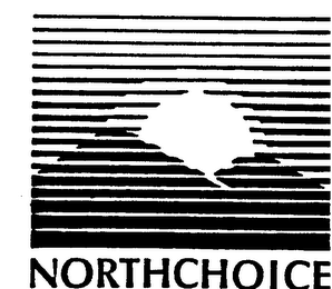 NORTHCHOICE logo
