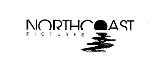 NORTHCOAST PICTURES logo