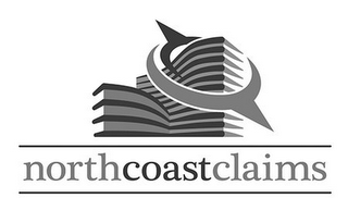 NORTHCOASTCLAIMS logo
