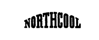 NORTHCOOL logo