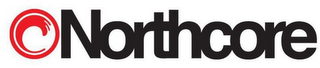 NORTHCORE logo