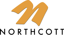 NORTHCOTT logo