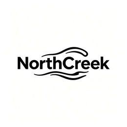 NORTHCREEK logo
