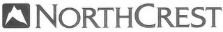 NORTHCREST logo