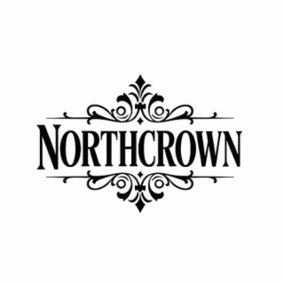 NORTHCROWN logo
