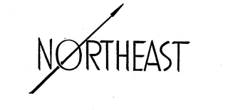 NORTHEAST logo
