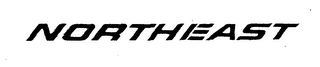 NORTHEAST logo