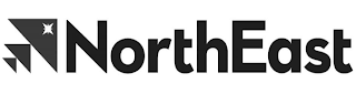 NORTHEAST logo