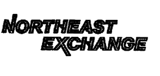 NORTHEAST EXCHANGE logo
