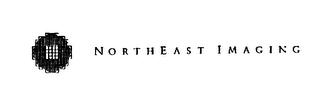 NORTHEAST IMAGING logo