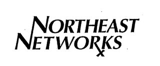 NORTHEAST NETWORKS logo