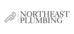 NORTHEAST PLUMBING