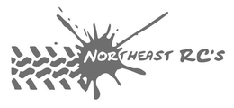 NORTHEAST RC'S logo