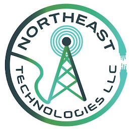 NORTHEAST TECHNOLOGIES LLC logo