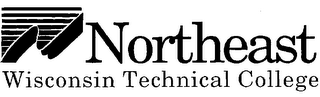 NORTHEAST WISCONSIN TECHNICAL COLLEGE logo