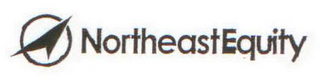 NORTHEASTEQUITY logo