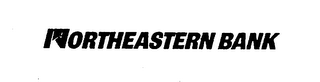 NORTHEASTERN BANK