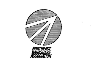 NORTHEASTERN BANKSHARE ASSOCIATION logo