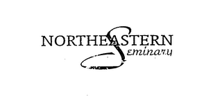 NORTHEASTERN SEMINARY logo