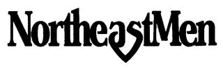 NORTHEASTMEN logo