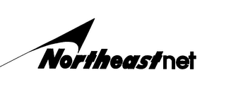 NORTHEASTNET logo