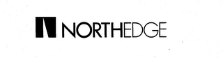 NORTHEDGE logo