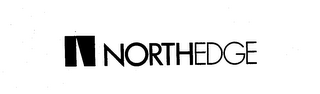 NORTHEDGE logo