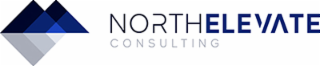 NORTHELEVATE CONSULTING logo