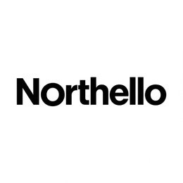 NORTHELLO