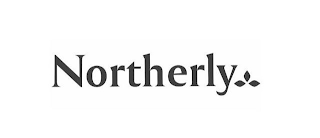 NORTHERLY logo