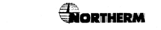 NORTHERM logo