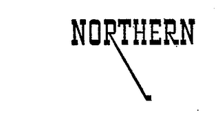 NORTHERN logo