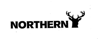 NORTHERN logo