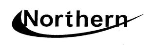 NORTHERN logo