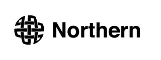 NORTHERN logo