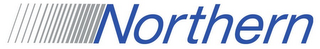 NORTHERN logo