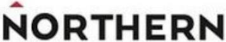 NORTHERN logo