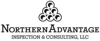 NORTHERN ADVANTAGE INSPECTION & CONSULTING, LLC logo