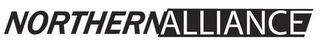 NORTHERN ALLIANCE logo