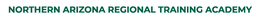 NORTHERN ARIZONA REGIONAL TRAINING ACADEMY logo