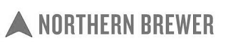 NORTHERN BREWER logo