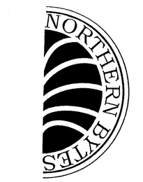 NORTHERN BYTES logo