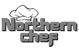 NORTHERN CHEF logo