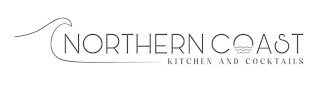 NORTHERN COAST KITCHEN AND COCKTAILS logo