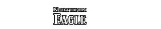 NORTHERN EAGLE logo